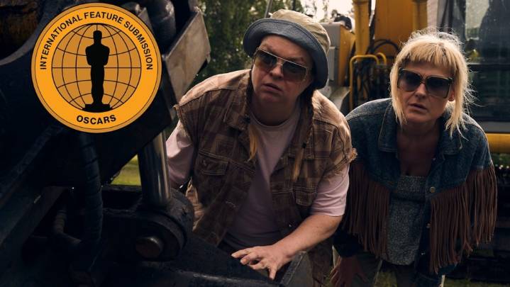 '100 Liters of Gold' Review: Comedic Ode to Finland's Ancient Homebrew