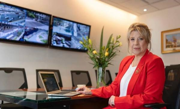 Confirmaron la creación de una Policía Migratoria para reforzar los patrullajes en las fronteras