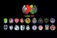 Jornada 16 Liga MX Apertura 2025: resultados, tabla actualizada y equipos clasificados a Liguilla