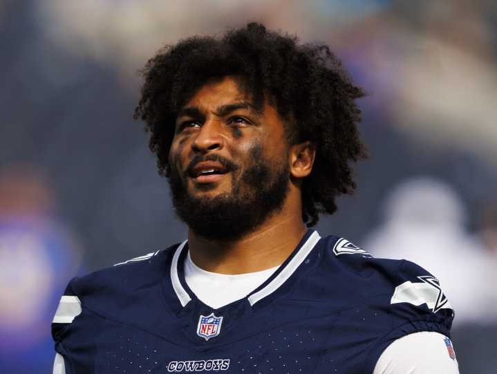 Marshawn Kneeland’s Cause of Death Updates: How Did He Die?