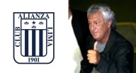 ¿Un ex Boca Juniors a Matute? El delantero argentino que toma fuerza en Alianza Lima para 2026