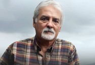 Provea denuncia ataques contra su fundador Raúl Cubas ante organismos internacionales