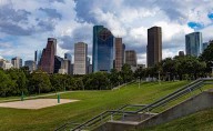 Houston drops out of global top 50 ‘Best Cities’ list. Here’s our ranking for 2025