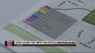 Community chimes in on City of La Porte Comprehensive Plan