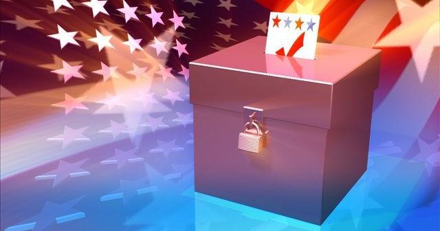 Yakima County sees key election results with Proposition 1