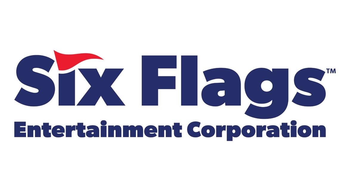 3News Investigates: Six Flags facing federal lawsuit as pension fund accuses company of hiding years of neglect