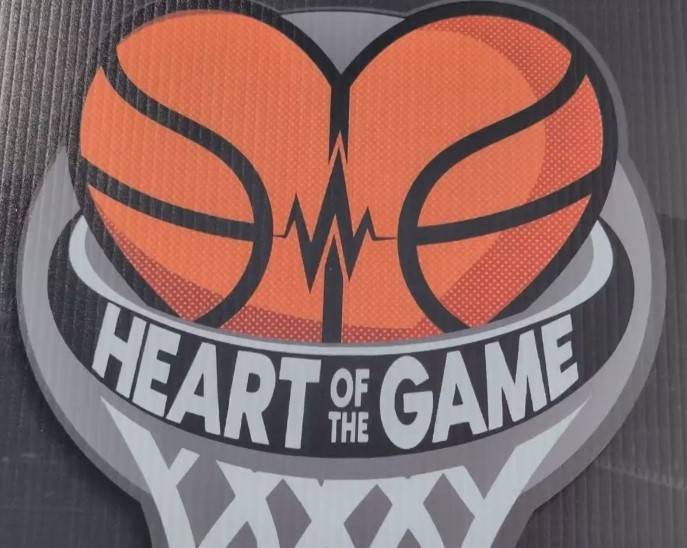 Free heart screenings for students in Las Vegas initiative