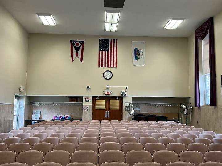 Election Day results in Parma include City Council ward incumbents winning big