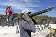 ‘Plana’, actividad industrial en el estado