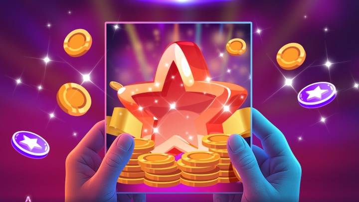 Fastest payout sweepstakes casinos 2025: Massachusetts players get instant cashouts