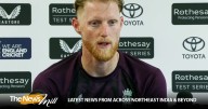 Crucial not to take any baggage from result of first Test: Ben Stokes