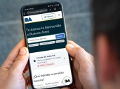 Un trámite muy común dejó de ser presencial: cómo hacerlo ahora desde el celular