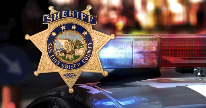 Three stores in San Luis Obispo County cited in tobacco sting