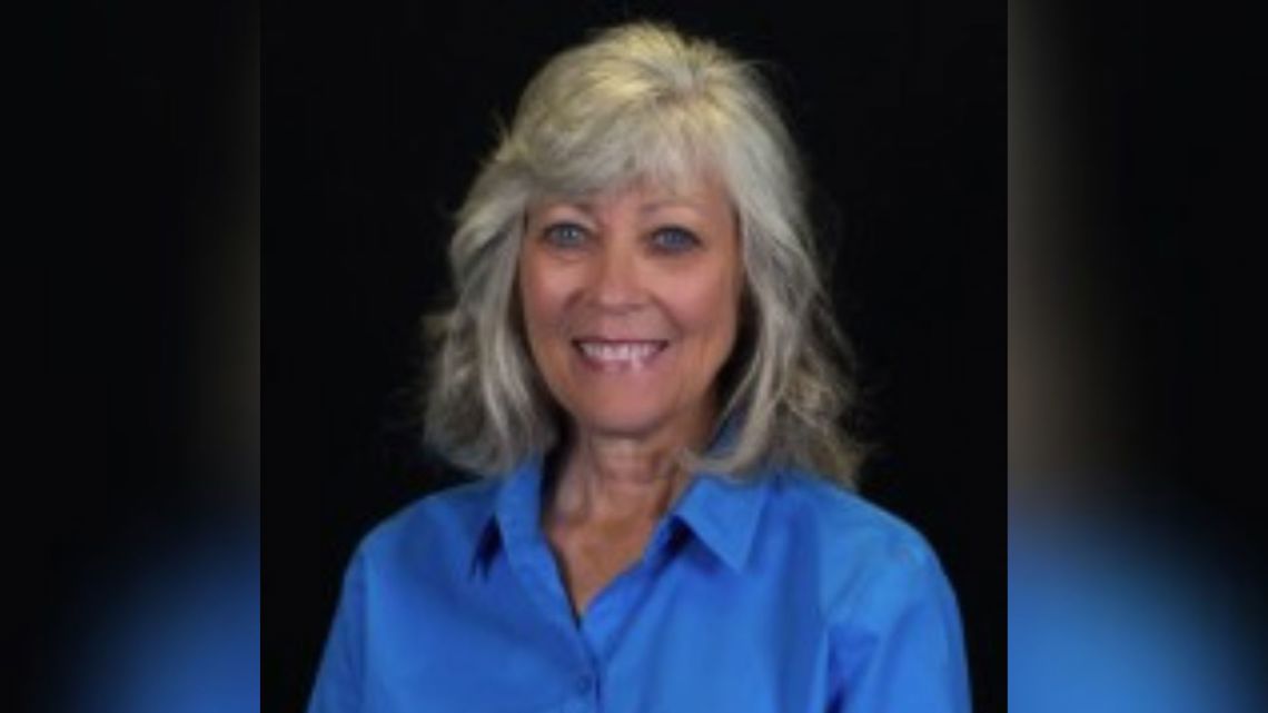 Sulphur Springs ISD mourns loss of early childhood learning center principal