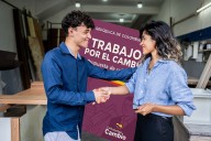 Demandan ante la Corte modificaciones al contrato de aprendizaje en la Reforma Laboral