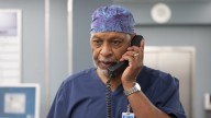 James Pickens Jr.’s Health: Does ‘Grey’s Anatomy’ Star Have Cancer?