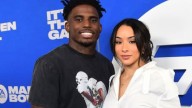 Ex-Wife Keeta Announces New Career In ‘Finance’ After Multi-Million Tyreek Hill Divorce Settlement