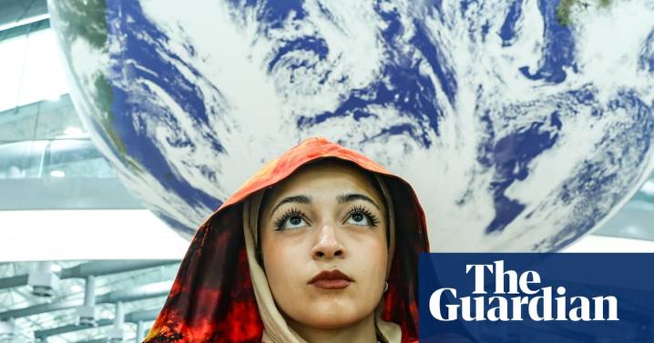 Trump, war, absent media: five threats to climate progress that dogged Cop30