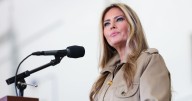 Melania Trump Announces New Production Company