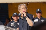 Alertan sobre llamadas falsas al 911 en La Paz, EdoMéx