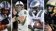 Group 4 state semifinals football preview: Ramapo at Phillipsburg, Brick Memorial at Winslow