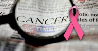 India facing alarming rise in oral, breast cancer cases, warns renowned haematologist Mammen Chandy