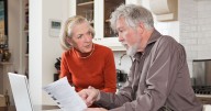 UK pensioners issued £22 income tax alert 