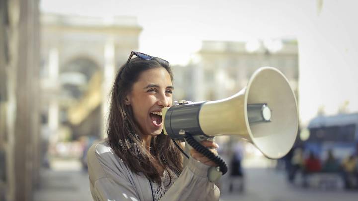 Ofertas de empleo en Bogotá: revise las vacantes activas esta semana