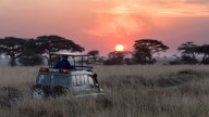 More Than Safaris, South Africa Has Become A Destination For Conscious Indian Explorers