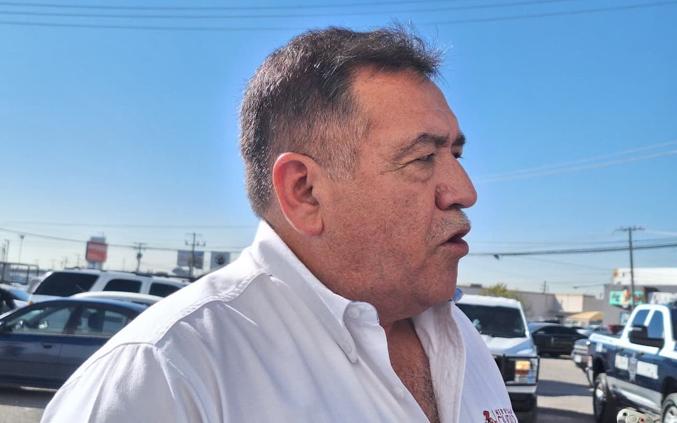 Recibirán agentes viales capacitación sobre licencias digitales