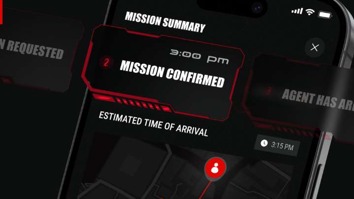 Industry Veterans Launch Social Agent App, Uber for Content Creators