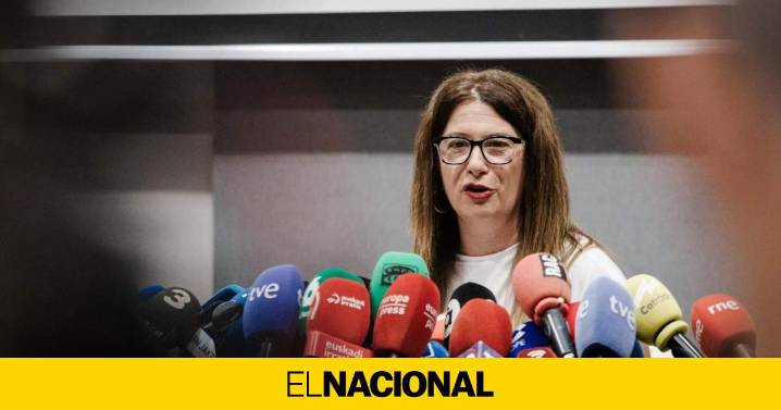 ¿Crees que Sánchez saldrá perjudicado por el caso de la fontanera?