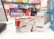 Ozempic arrasa en España: el medicamento para la diabetes que ahora usan millones para perder peso