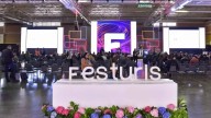 Neuquén participa en Festuris 2025, una de las ferias de turismo más importantes de Brasil