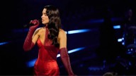 El especial 'An Evening with Dua Lipa' llega al streaming