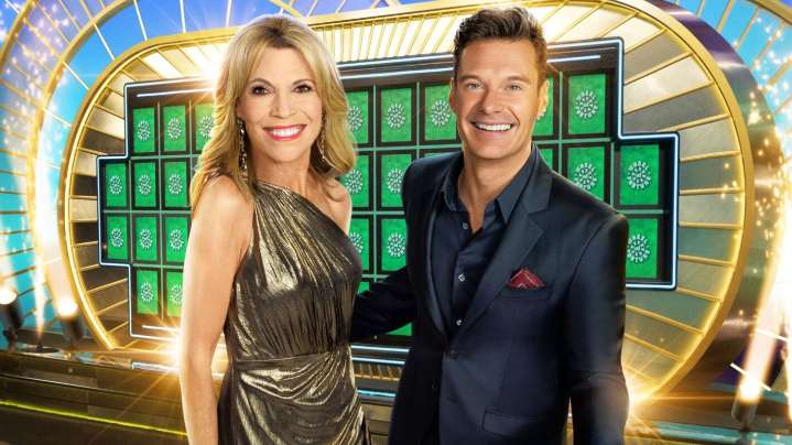 'Wheel of Fortune' Under Fire From Conservative Mothers' Group