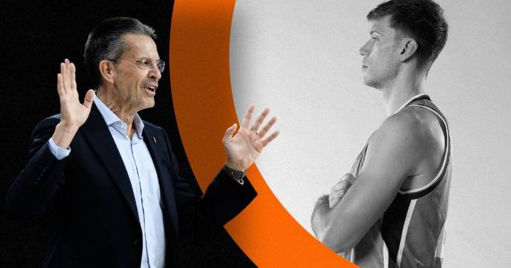 ¡El eterno misterio del Valencia Basket! Varios clubes ACB piden su fichaje para YA