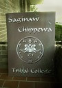 Saginaw Chippewa Tribal College receives nearly $650K to expand services