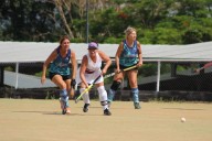 Coraje, compañerismo y pasión: así se vive el cierre del Remamis 2025 en Posadas