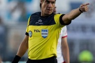 El fuerte informe de Echavarría tras el escándalo entre Deportivo Madryn y Morón