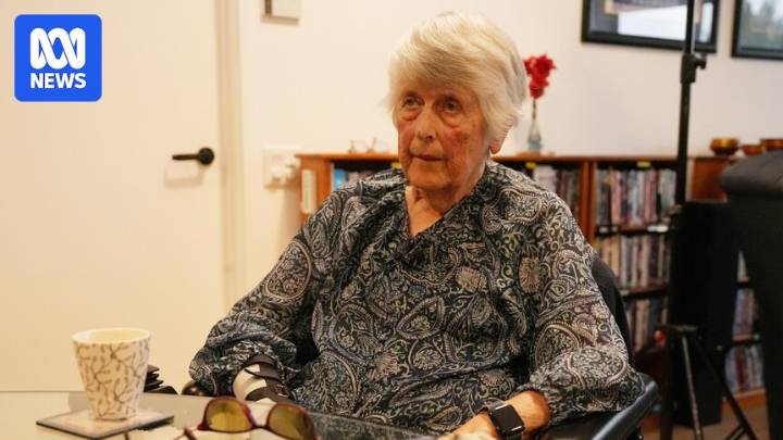 ACT voluntary assisted dying scheme begins, allowing Canberrans to 'die with dignity'