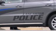18-year-old woman killed in Lancaster shooting, investigation underway