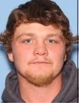 Armed Robbery Suspect Still at Large After Forks Manhunt