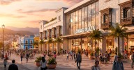 Así será el nuevo centro comercial que transformará un emblemático distrito de Lima: inversión supera los S/80 millones