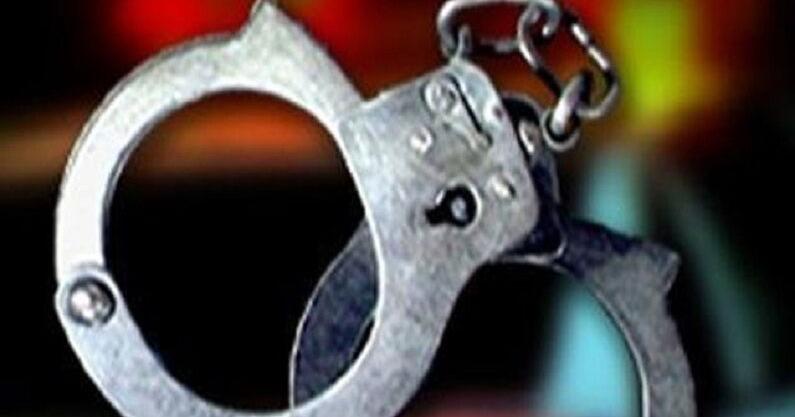 Holden Treasurer Facing Identity Theft and Stealing Charges