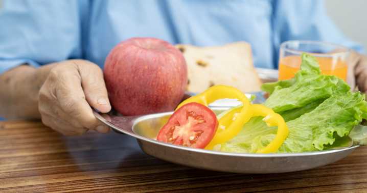 Ñuble registra 159 casos de trastornos alimentarios bajo control en la red pública