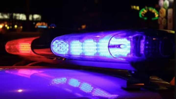 Amber Alert issued for 2 children canceled