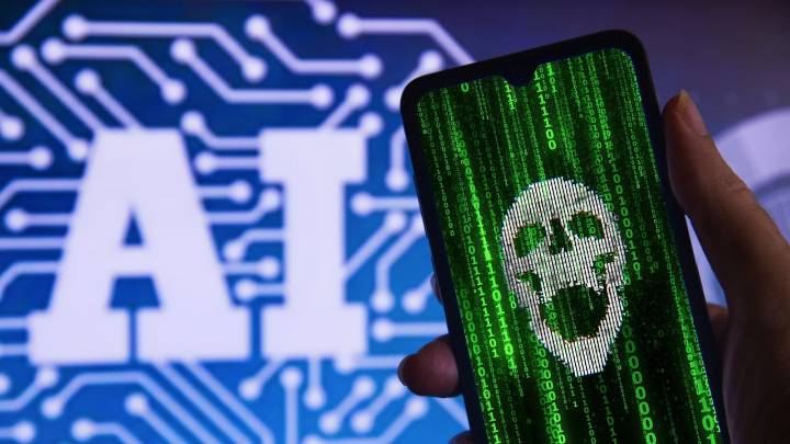 La inteligencia artificial dispara el número de estafas: así funcionan las nuevas modalidades que ponen en riesgo a los usuarios