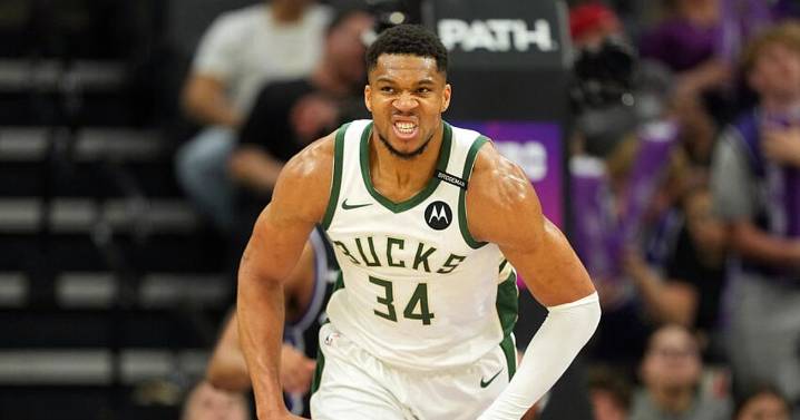 La receta del éxito: Doc Rivers revela por qué ganar la NBA Cup es clave para el anillo de los Bucks