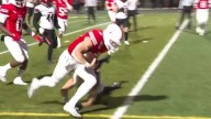 Friday Night Hype: Highlights, scores from Iowa high school football playoffs